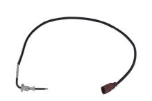 VALEO 368901